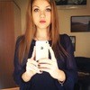 Sarah Ellingson