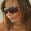 Cheryl Booth