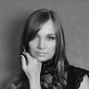 Denese Theriault