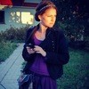 Elizabeth Larson