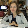 Marie Gaston