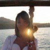 Deborah Duvall