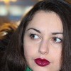 Otilia Millard