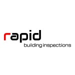 Rapid Building Inspections Sydney