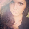 Sonia Ashton