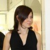 Carolyn Wear