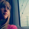 Lisa Platt