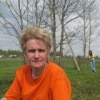 Nancy Fitch