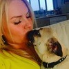 Tabitha Weaver