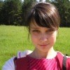 Kathryn Forester