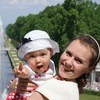 Jacqueline Hurtado