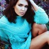 Kimberly Callahan