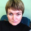 Jennifer May