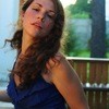 Eleanor Horvath