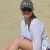 Marlene Seeley