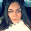 Sadie Aguilar