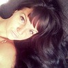 Cynthia Justus