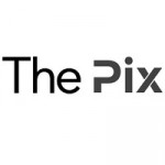 the pix