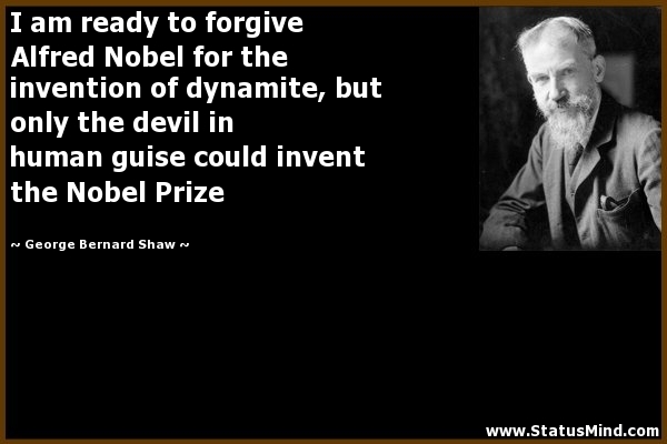 Bob Thomas Ford >> Alfred Nobel Famous Quotes. QuotesGram Bob Thomas Ford >> Alfred Nobel Famous Quotes. QuotesGram