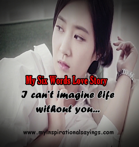 Word Love Quotes. QuotesGram