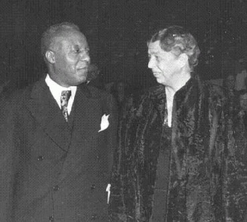 asa philip randolph a biography Randolph, a philip (asa philip), 1889-1979 biography: randolph was a trade unionist and civil-rights leader who was a dedicated and persistent leader in the struggle for justice and parity for the black american community. asa philip randolph a biography Randolph, a philip (asa philip), 1889-1979 biography: randolph was a trade unionist and civil-rights leader who was a dedicated and persistent leader in the struggle for justice and parity for the black american community.