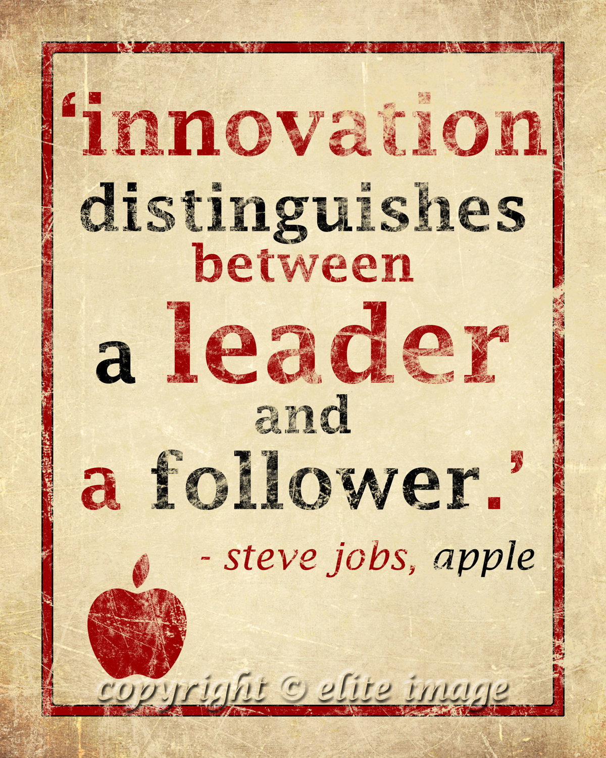 leader vs follower Leaders and followers essays my parents always told me to be a leader, not a follower they were basically telling me not follow other people into trouble everyone cannot be a leader but can be good followers for something, in a positive way they cannot be leaders because they lack the skills. leader vs follower Leaders and followers essays my parents always told me to be a leader, not a follower they were basically telling me not follow other people into trouble everyone cannot be a leader but can be good followers for something, in a positive way they cannot be leaders because they lack the skills.