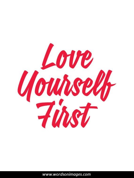 positive quotes for new year quotesgram positive quotes for new year quotesgram