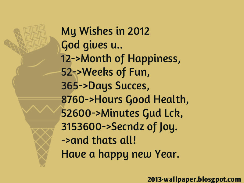 sweet new year quotes quotesgram sweet new year quotes quotesgram