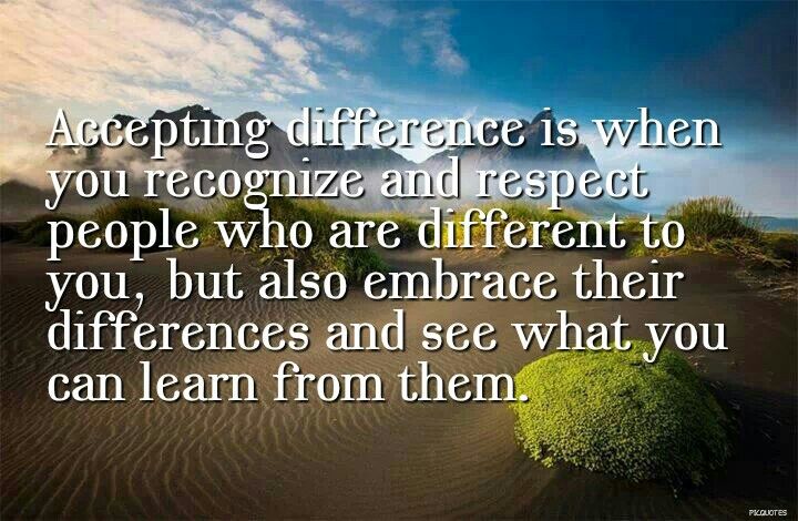 Distinction essay fourteen in phenomenology picture quotation