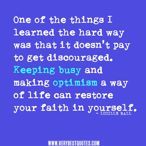 Keeping Things To Yourself Quotes. QuotesGram