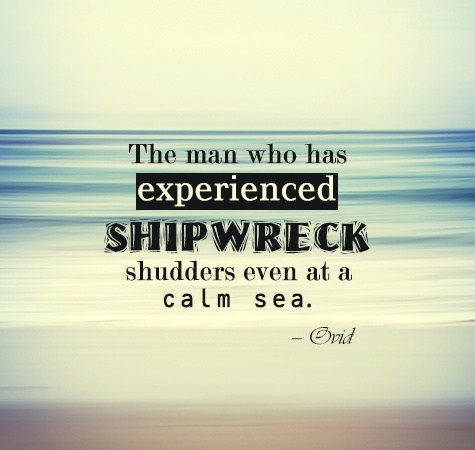 love boat famous quotes sailing quotes and sayings quotesgram love boat famous quotes sailing quotes and sayings quotesgram