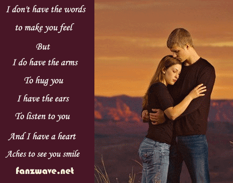 View Love Quotes Love Best Couple Pics Images