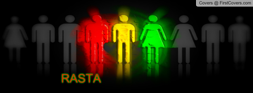 rastafarian new years quotes quotesgram rastafarian new years quotes quotesgram