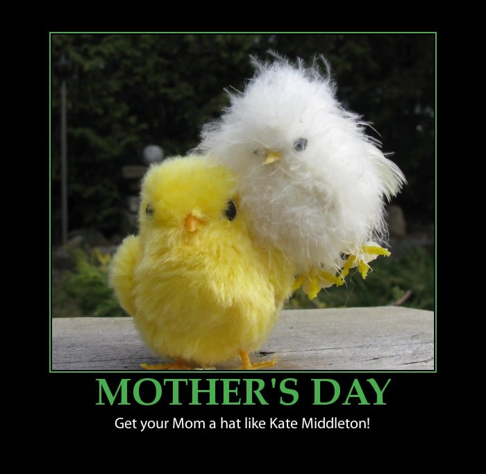 Funny Mothers Day Quotes. QuotesGram
