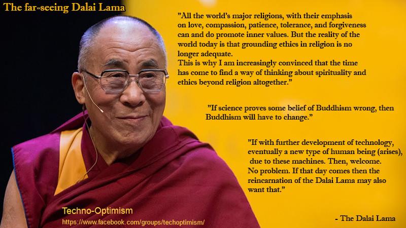 Wedding Quotes Dalai Lama dalai lama marriage quotes quotesgram Wedding Quotes Dalai Lama dalai lama marriage quotes quotesgram