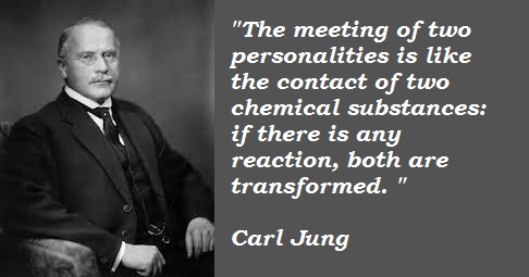 carl jung vs bf skinner Freud vs skinner freud vs skinner sigmund freud and carl jung: similarities and differences in dream analysis sigmund freud and carl jung are two renowned . carl jung vs bf skinner Freud vs skinner freud vs skinner sigmund freud and carl jung: similarities and differences in dream analysis sigmund freud and carl jung are two renowned .