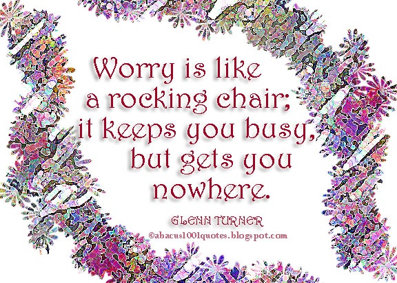Cory Ten Boom Quotes. QuotesGram