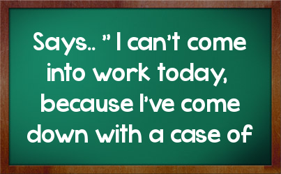 Rude Sarcastic Office Quotes. QuotesGram