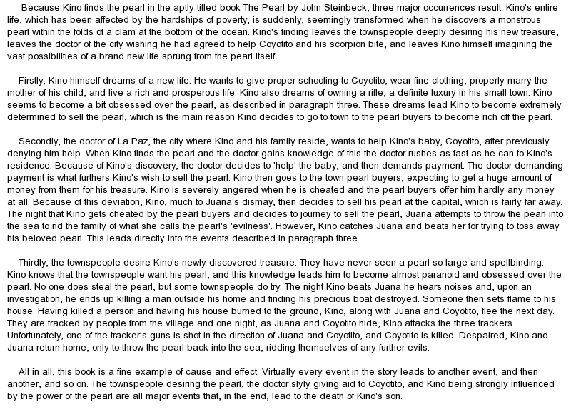 chrysanthemums criticism essay In the story ‘odour of chrysanthemums’, the protagonist elizabeth bates awaits the return of her coalminer husband, blaming his drinking habits. chrysanthemums criticism essay In the story ‘odour of chrysanthemums’, the protagonist elizabeth bates awaits the return of her coalminer husband, blaming his drinking habits.