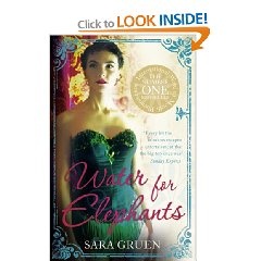 Looking For Alaska Quotes With Page Numbers >> Water For Elephants Book Quotes. QuotesGram Looking For Alaska Quotes With Page Numbers >> Water For Elephants Book Quotes. QuotesGram