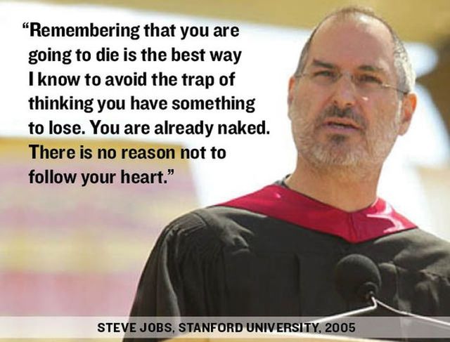 funny movie quotes for graduation speech