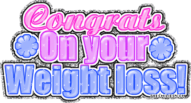 Image result for congrats on weight loss images