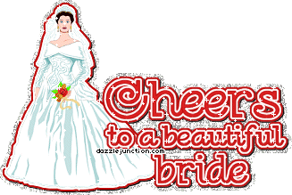1191709727 cheers beautiful bride Internet dating Internationally