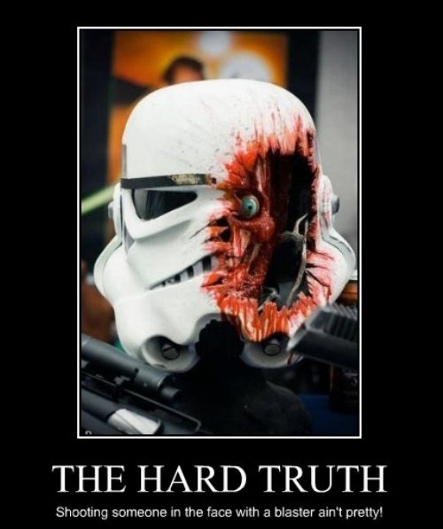 funny quotes from star wars quotesgram funny quotes from star wars quotesgram