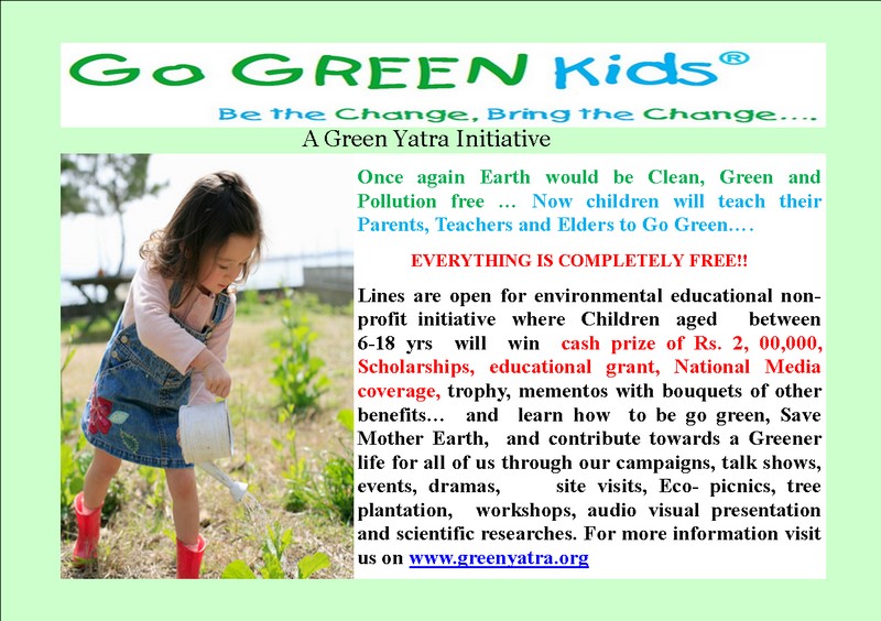 essay on save fossil fuels Essay on fossil fuels - the leading college essay writing and editing company - we help students to get custom essay papers for students professional paper writing help - order online papers. essay on save fossil fuels Essay on fossil fuels - the leading college essay writing and editing company - we help students to get custom essay papers for students professional paper writing help - order online papers.
