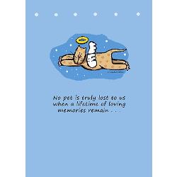 1090034354-pet_loss_cat_greeting_card.jpg