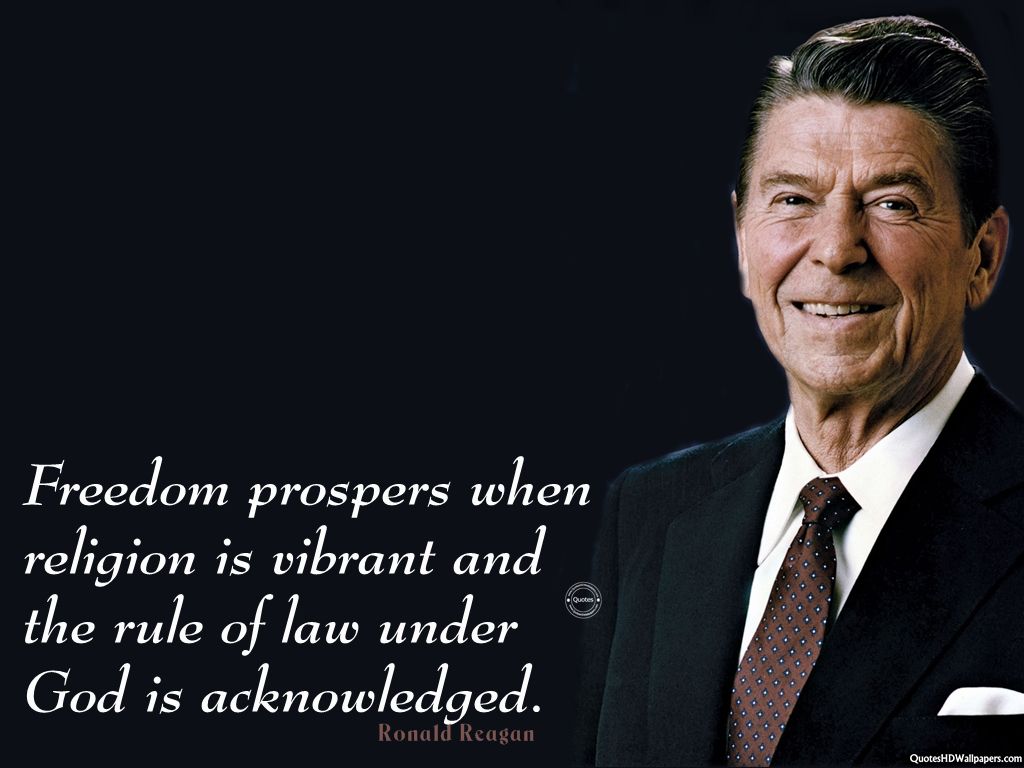 the life and presidency of ronald reagan Leaving no issue untouched, reagan: the life is a sympathetic but exacting and fair portrait of the late president brands outlines every aspect of reagan's lif a generation out, the partisan dust hasn't quite settled around the gop giant ronald reagan. the life and presidency of ronald reagan Leaving no issue untouched, reagan: the life is a sympathetic but exacting and fair portrait of the late president brands outlines every aspect of reagan's lif a generation out, the partisan dust hasn't quite settled around the gop giant ronald reagan.