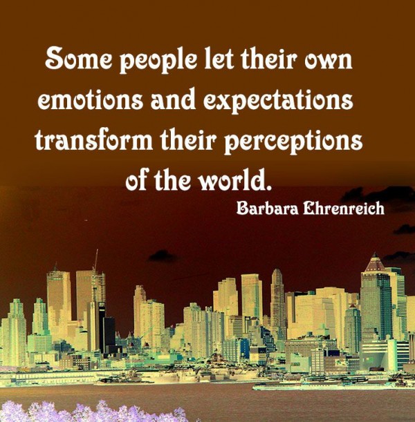 great expectations is money necessary to Study these quotes from great expectations to enhance your enjoyment and understanding of the novelif you haven't read the novel yet, you can view the full text online here quote : i give pirrip as my father's name on the authority of his tombstone (chapter 1. great expectations is money necessary to Study these quotes from great expectations to enhance your enjoyment and understanding of the novelif you haven't read the novel yet, you can view the full text online here quote : i give pirrip as my father's name on the authority of his tombstone (chapter 1.