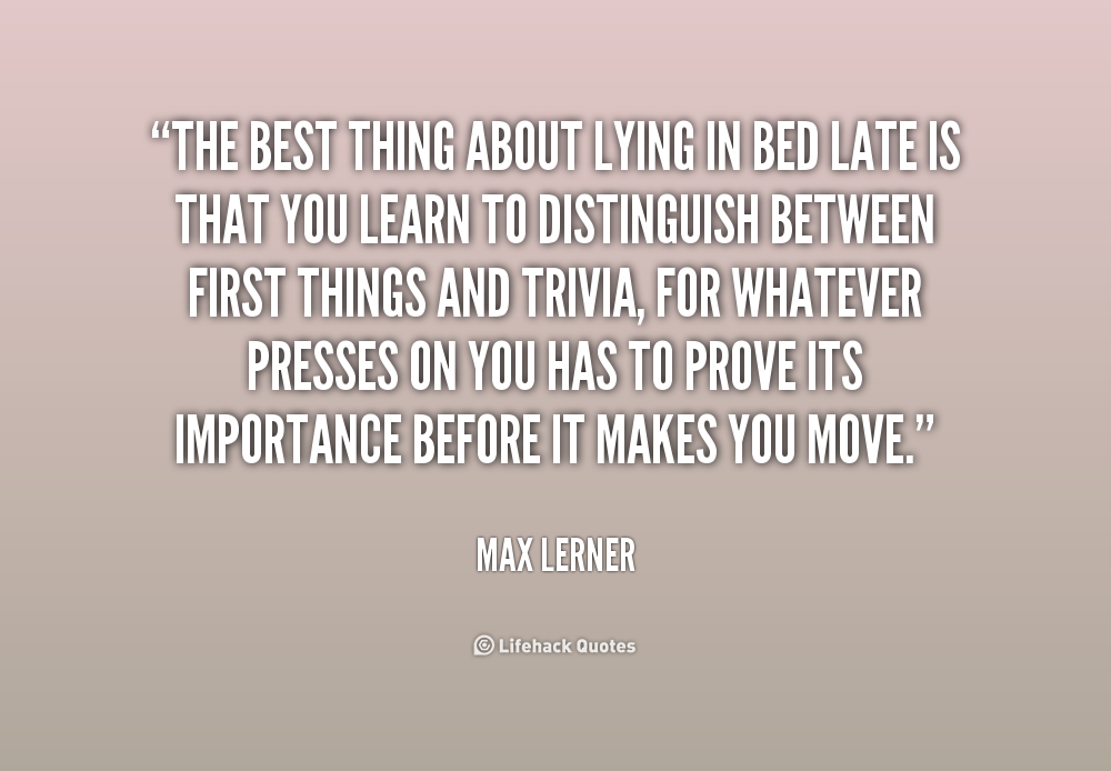 Image Result For George W Bush Inspirational Quotes Image Result For George W Bush Inspirational Quotes