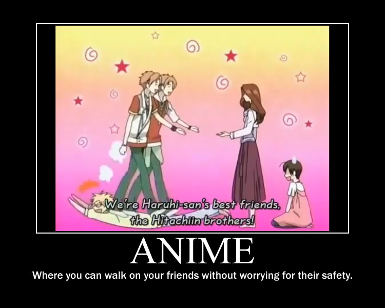 Anime Twins Quotes. QuotesGram